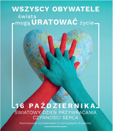 zobacz więcej zdjęć 